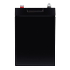 RK127 12V 7 Amp Rechargeable Battery for Security Systems