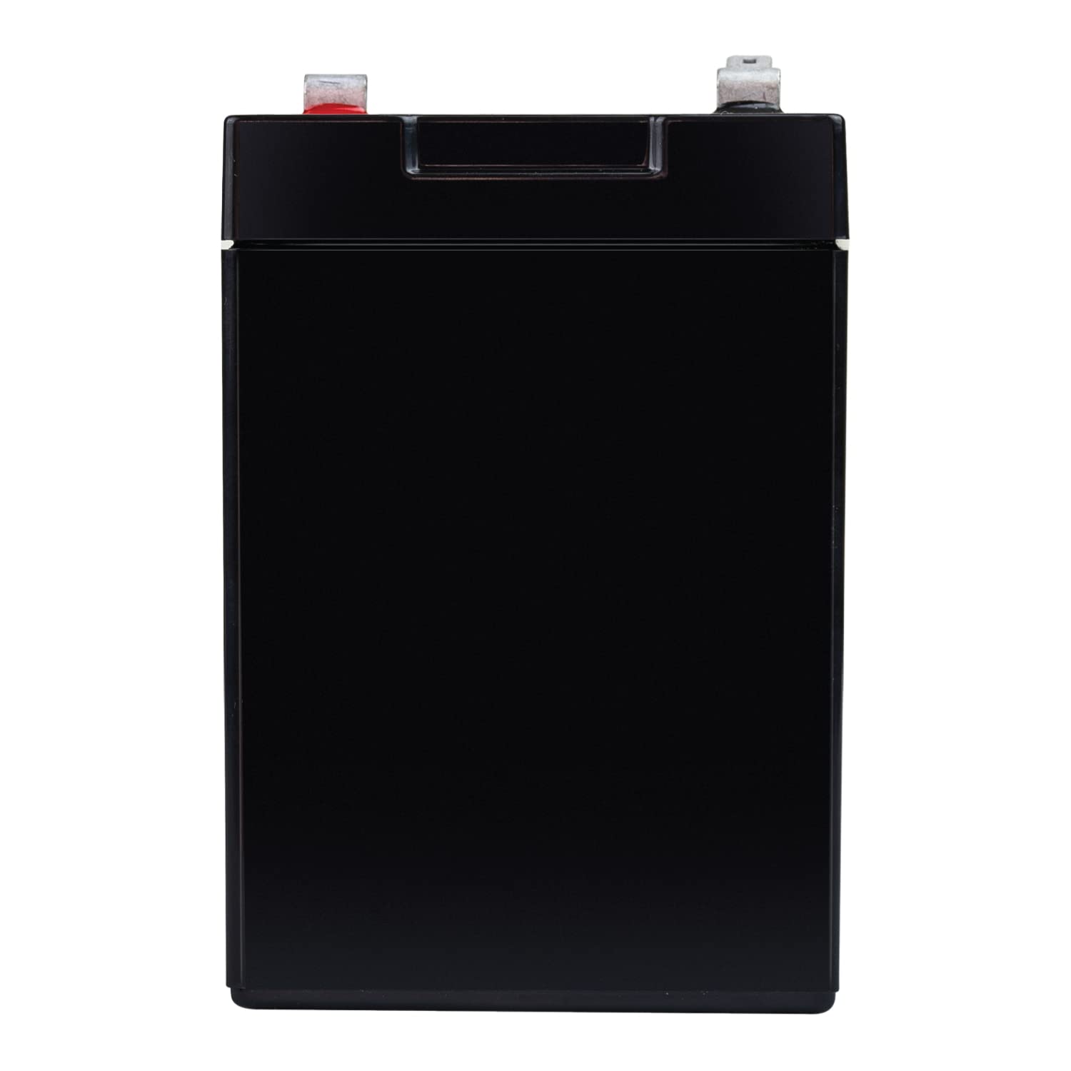 RK127 12V 7 Amp Rechargeable Battery for Security Systems