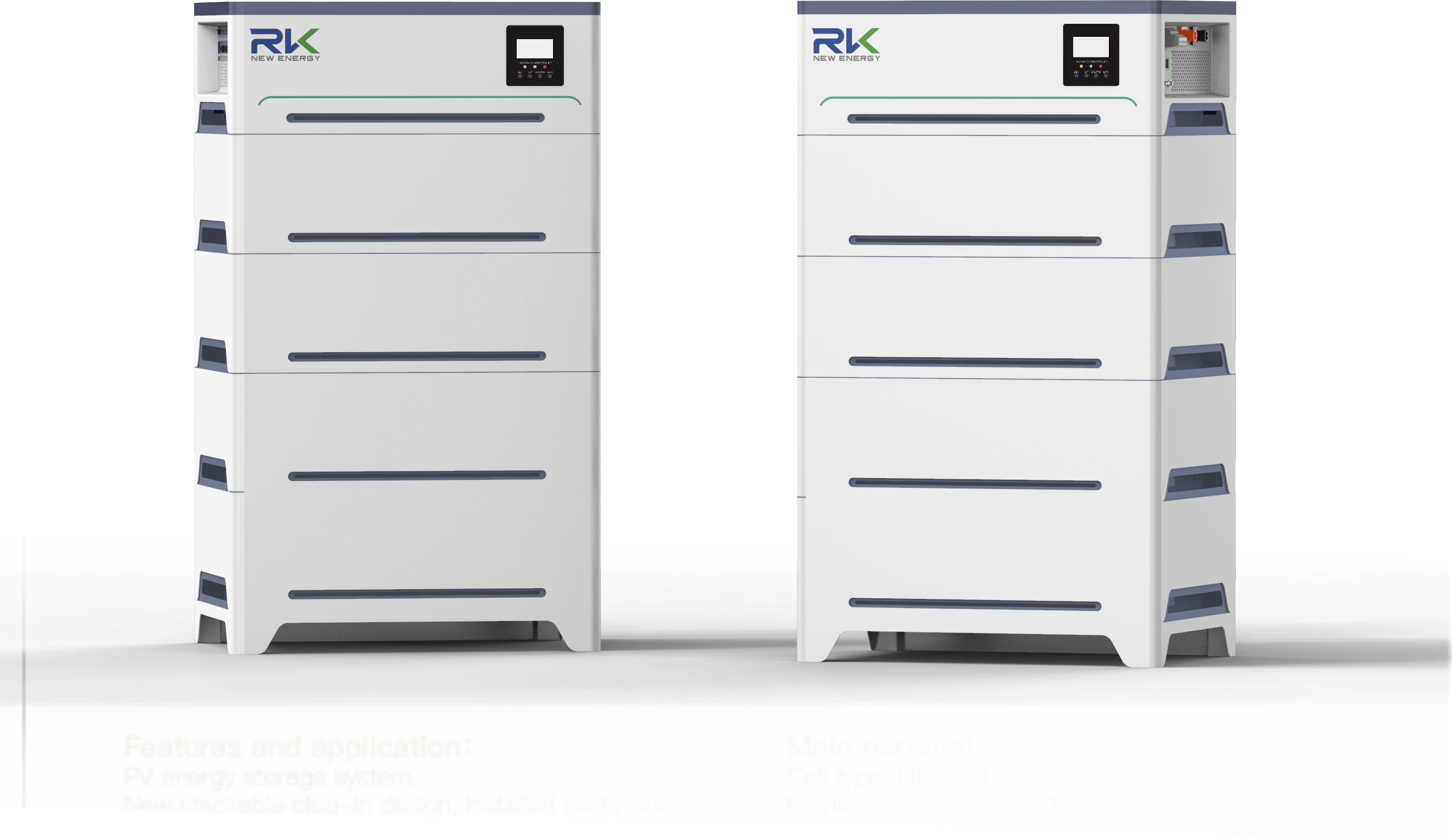 BATTERY-BOX (RK-LVB-SES-Scalability)