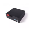48V 200Ah Power Station Lithium Battery Pack, Telicom Battery and Data Center Battery