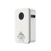 51.2V 100Ah 5KWh Power Wall Mounted Battery Storage for Solar Home System