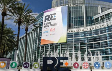 Advancing the energy storage deployment California needs: CESA interview