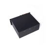 48V 200Ah Power Station Lithium Battery Pack, Telicom Battery and Data Center Battery