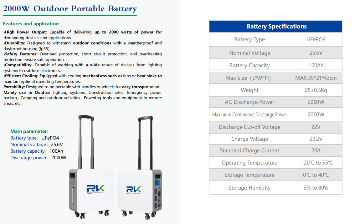 微信图片_20250929165236_368_3