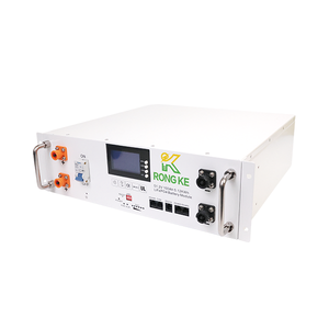 RK51100LP-HES-CT