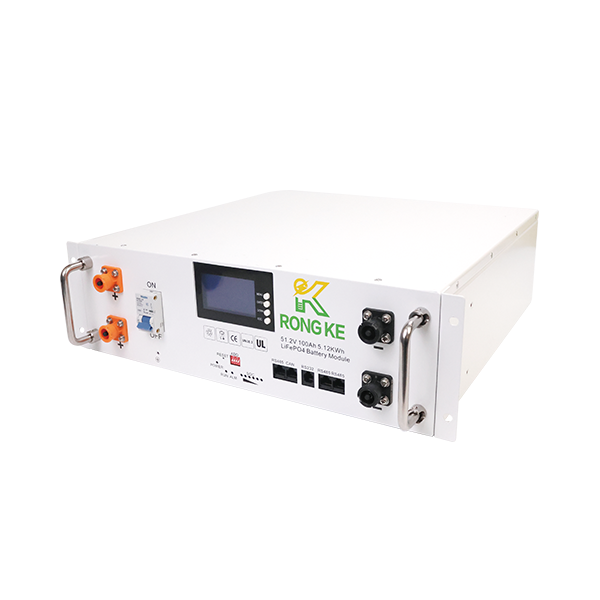 RK51100LP-HES-CT