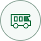 RV-Batteries