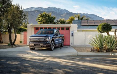 ROUNDUP: US DER news on vehicle-to-grid, microgrids and grid services from residential batteries