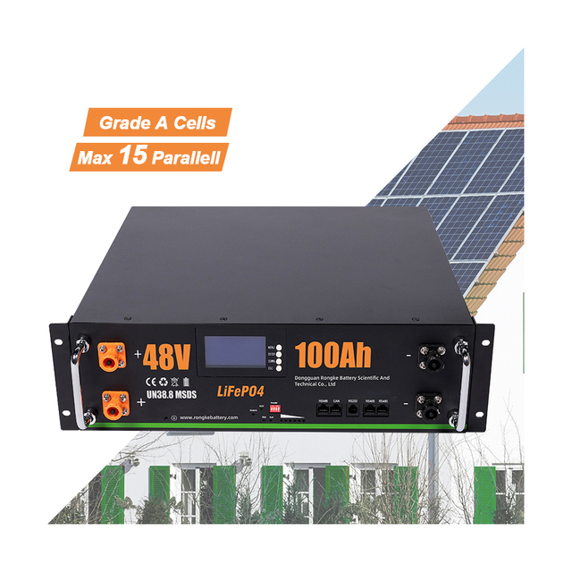 RK48100LP-HES