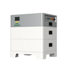 Battery-Box (RK-HVB-SES）