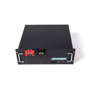 48V 200Ah Power Station Lithium Battery Pack, Telicom Battery and Data Center Battery