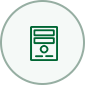 UPS-Battery