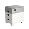 Battery-Box (RK-HVB-SES）