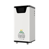 Floor Standing Battery Cabinets RK51368LP-HES-FM