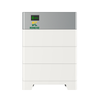 Battery-Box (RK-HVB-SES）
