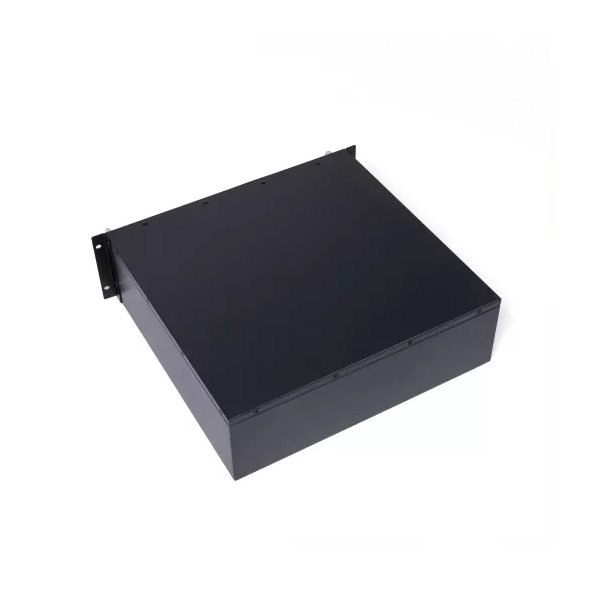 Power Station Lithium Battery Pack 48V 100Ah With Aviation Connector