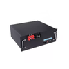 48V 200Ah Power Station Lithium Battery Pack, Telicom Battery and Data Center Battery