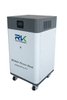 Floor Standing Battery Cabinets RK51368LP-HES-FM