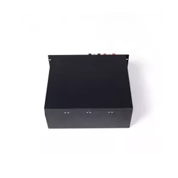 48V 200Ah Power Station Lithium Battery Pack, Telicom Battery and Data Center Battery