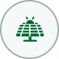 Hybrid-Solar-Energy-Solutions