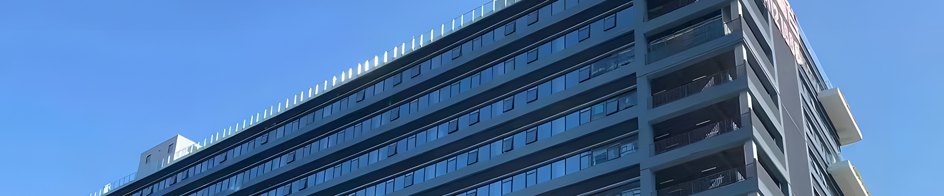 about-banner