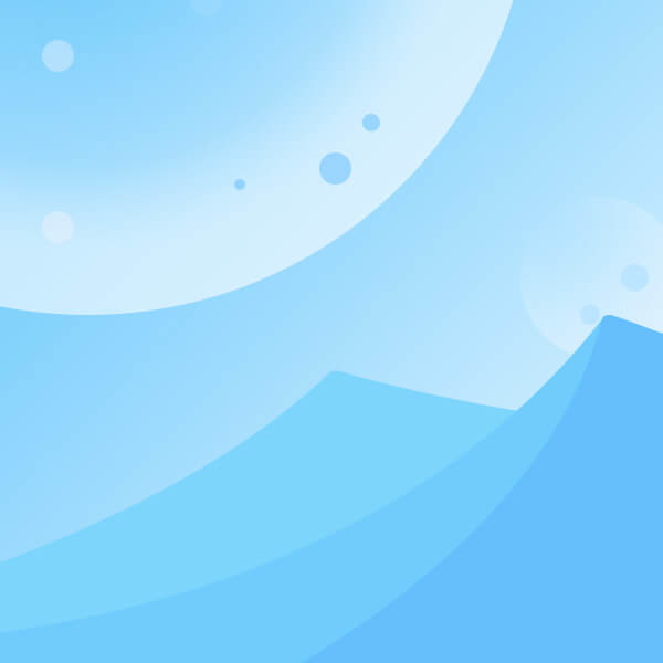 SNEC 2023 International Solar Photovoltaic and Smart Energy (Shanghai) Conference and Exhibition